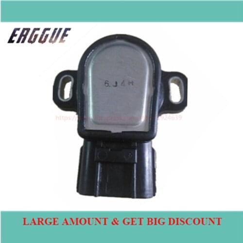 OEM 89452-28090 8945228090 Genuine TPS Throttle Position sensor for Toyota Hilux SURF HIACE 3.0 1KZ 1992-1999