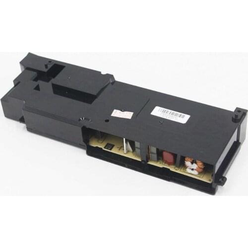 N14-200P1A PS4 Console ADP-200ER Replacement Original Used Repair Part PS4 Power Supply Adapter for PS4 for PlayStation 4