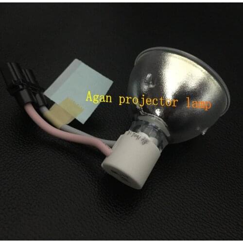 Original Replacement Lamp BL-FS180A / SP.85E01G.001 for Optoma DV11 MOVIETIME,DVD100 Projectors Projectors(180 Watts SHP101)