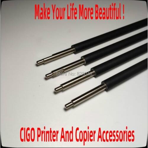 Developer Roller For Samsung Clt-R409 Drum,MR Mag Roller For Samsung Clp 310 315 Clx 3170 3175 Printer,For Samsung Printer Parts