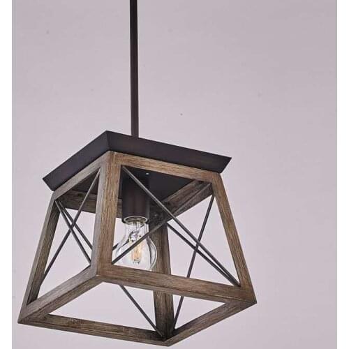 Modern glass ball copper christmas balls industry brand ventilador de techo nordic decoration home living room decoration