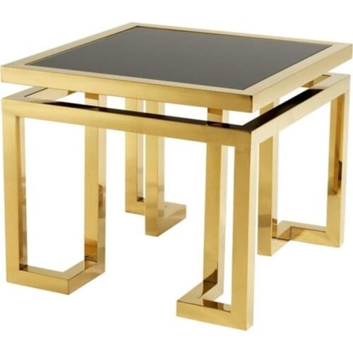 Modern Center table coffe table