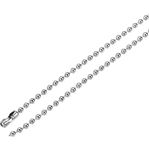 Цепи для бензопил UXCELL China At AliExpress