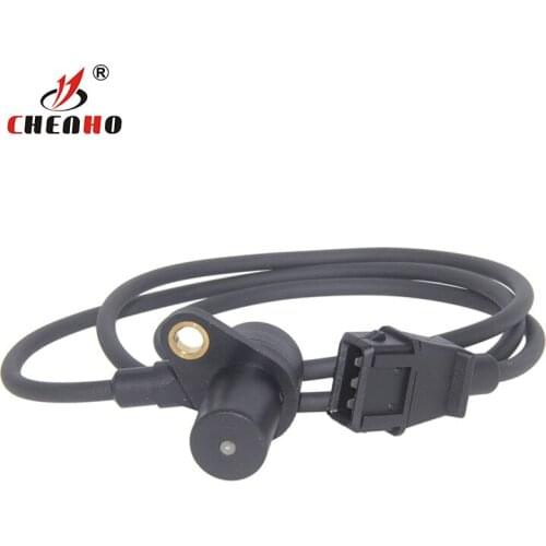 Crankshaft Position Sensor For B-MW E36 318 I IS TI IC 1.8L - 12141247259