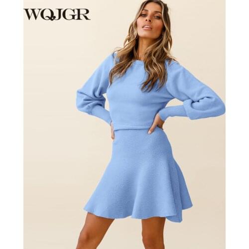 Женские платья WQJGR China At AliExpress