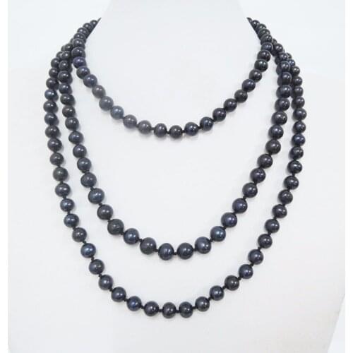 YUEMOON Chains