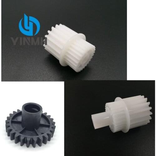 2sets new FU8-0534-000 FU8-0575-000 FU8-0576-000 Fuser Gear Kit For Canon iR 2530 2530i 2525 2525i 2520 IR2520 IR2525 IR2530