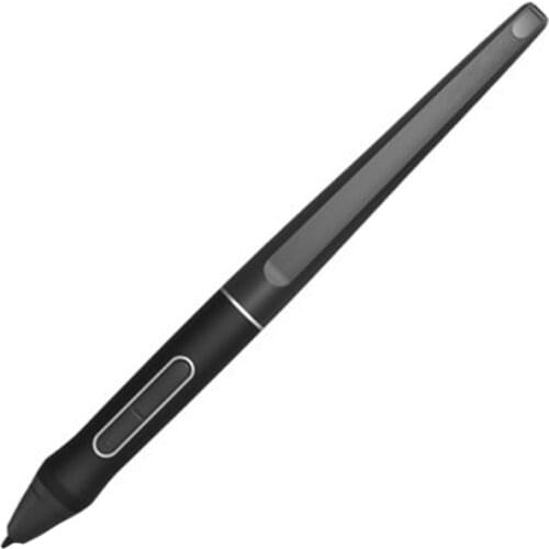 2021 New Stylus Pen Express Keys PW507 For-HUION Kamvas Pro 12/ Pro 13/ Pro 16/16/20