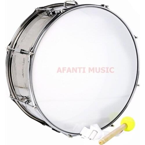 22 inch Afanti Music Bass Drum (BAS-1423)