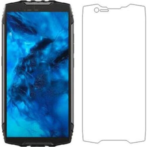Armoureagle Screen Protectors For Blackview BV6800 Pro