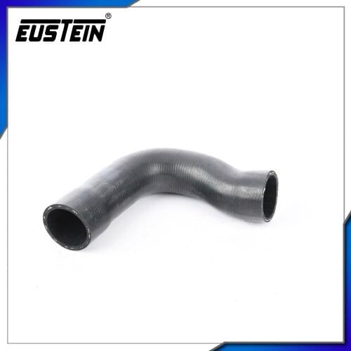 Car accessories Top Radiator Hose Upper Left For BMW E39 95-03 11531740474
