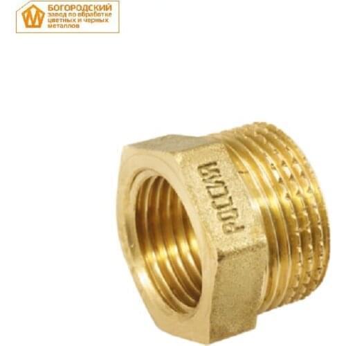 Богородский завод Home Improvement Products