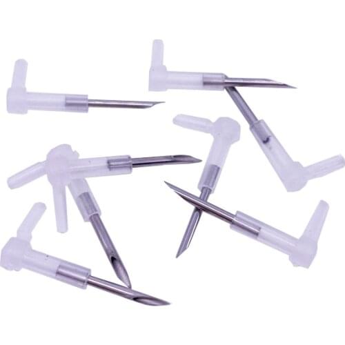 Color Welbo Parts And Accessories For Printers