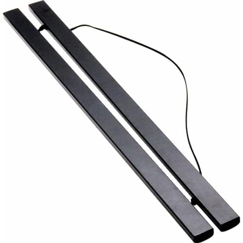 HOUSEEN Magnetic Photo Frames