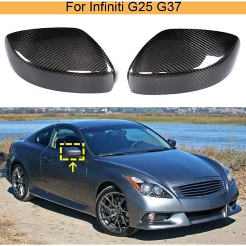 Car Rear Mirror DVRs HSPEED KSLINE China