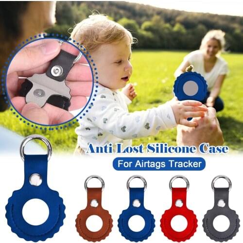Hxroolrp Fitness Bracelet Straps