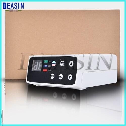 NSK Style dental equipment dental micro motor Dentist Dental Brushless LED Electric Micro Motor