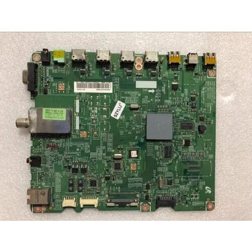 SZYLIJ Original UA40D5000PR main board bn41-01661A BN41-01661A BN41-01661 screen ltj400hm04 V.2 spot