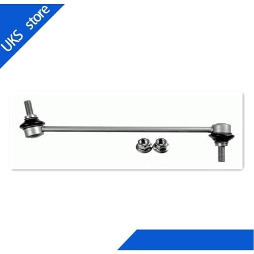 Front stabilizer link Sway Bar links FOR BMW F01 F02 F03 F04 730i 740i 750i 760i 730Li 740Li 750Li 760Li 730d OEM:31356777319