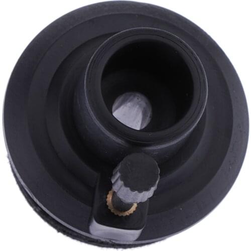 Professional 19mm Hi Hat Stand Cymbal Clutch Drum Parts Accessories