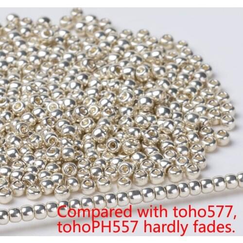 Золотые браслеты Taidian China At AliExpress