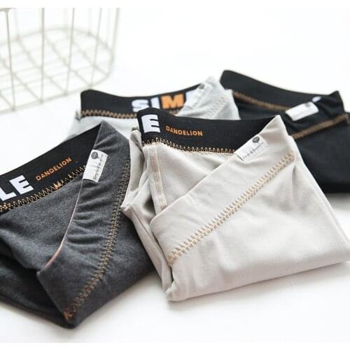 Spring Summer Maternity Leggings Pregnant Woman Pants Cotton Cloth Elastic Waisted Thin