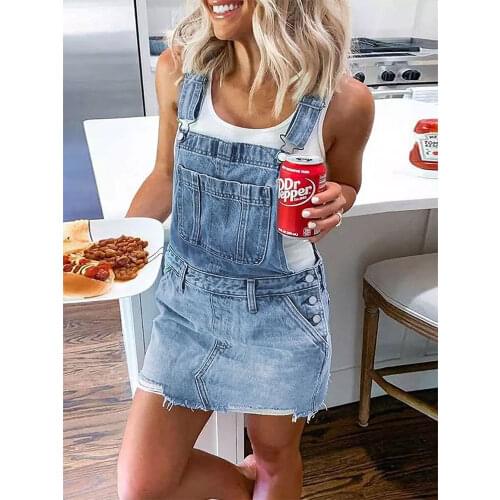 ZINGFLY Womens Summer Dresses