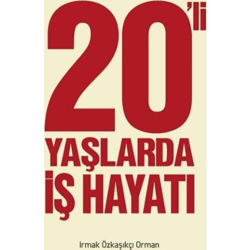 20 of Work Life In Eridanus Özkaşıkçı Forest Boutique (TURKISH)