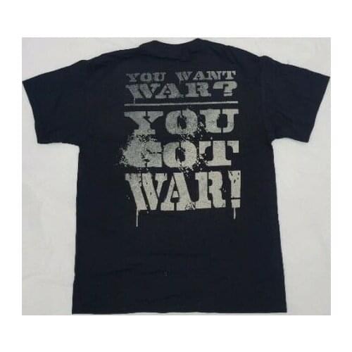 CUESSITU Mens Fashion T Shirts