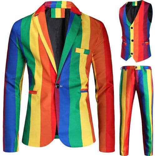 Мужские свадебные костюмы Eillysevens China At AliExpress