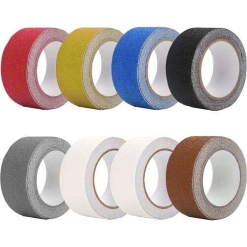 Fdit Adhesives And Sealants