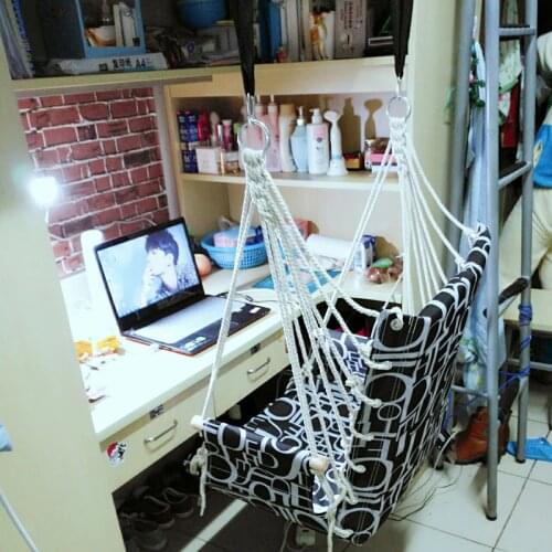 Louis fashion Home And Garden Products