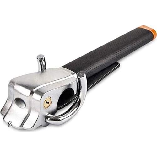 MARTHSALUCK Car Clips