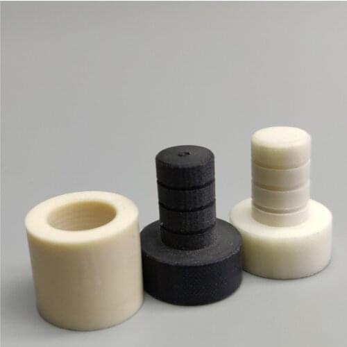 Mcdermott Cue Ferrule USA Original G-core Ferrule I Shaft Ferrule I-pro Shaft Mcdermott Shaft Billiards Accessories