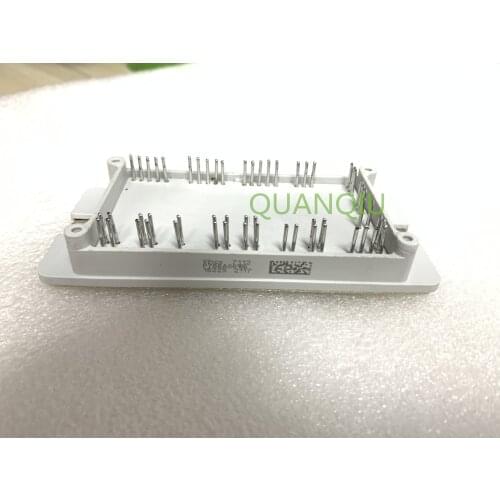 P768A03 P768A04 P768A05 P768A06 P768A02 Free Shipping