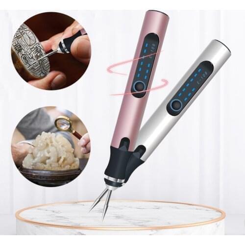 Шуруповерты RIGWARL China At AliExpress