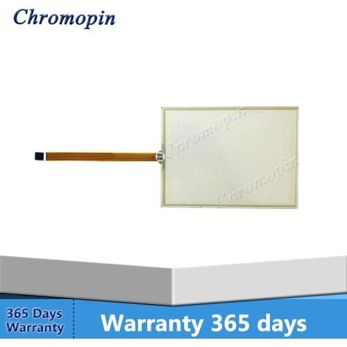 Touch screen for E307098 SCN-A5-FLT09.4-002-0H1-R