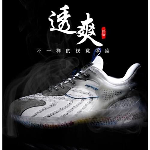 End of summer air 350 thin jelly torre shoes ins tides sports leisure popcorn