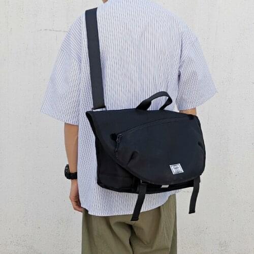 Mens Fashion Bags Vebanmix China