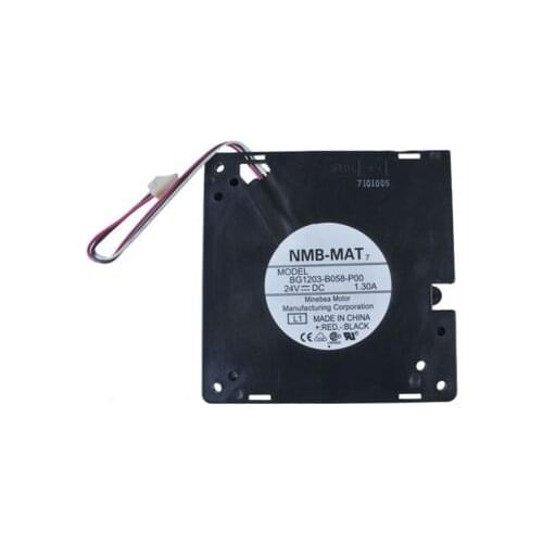 For Epson Stylus Pro 7908 Fan