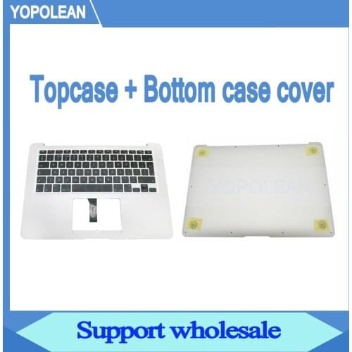 YOPOLEAN Notebook Bags