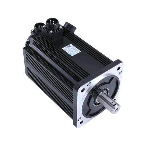 130mm 2.6kw 10nm of servo motor 130ST-M10025