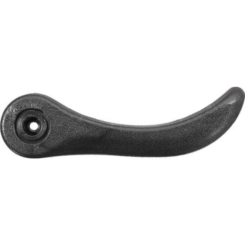Auto Seat Recliner Handle Driver Side Compatible For Chevy Colorado 2004-2012