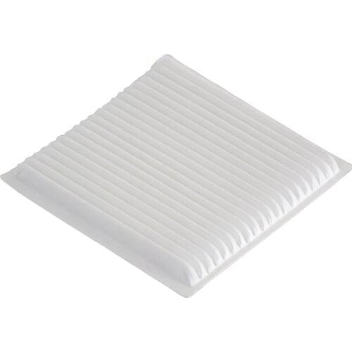 Car Cabin Filter for Toyota Previa XR30 / XR40 2.4L 2000 2001 2002 2003 2004 2005 88508-20120