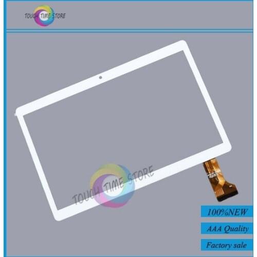 Free glass film +New t950s i960 I960 K960 MTK8752 MGLCTP-90974-90894 MTK6592 octa core 3G Tablet PC touch screen glass panel