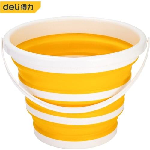 Походные столы Deli China At AliExpress