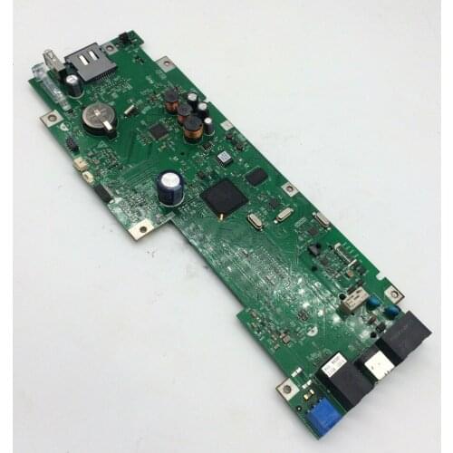For HP OFFICEJET PRO 8500A FORMATTER CIRCUIT MAIN LOGIC BOARD CM755-60009 printer printer parts