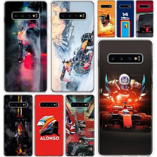 EOENKK Phone Cases Samsung Galaxy A6 Plus