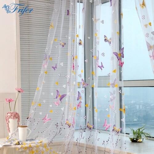 Frifer Transparent Cosmetic Bags