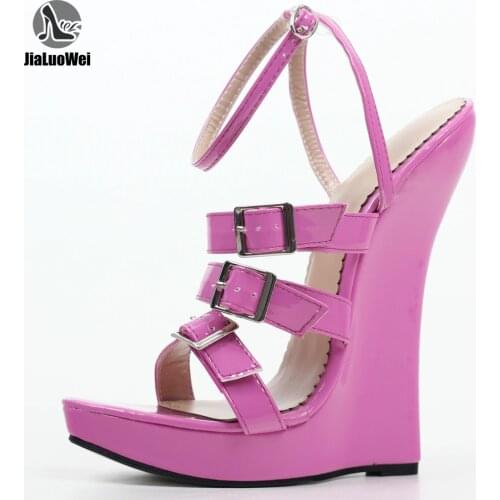 Jialuowei Women's Sneakers